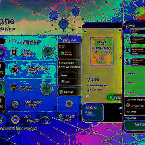 LAPTOP Token: A Forensic Autopsy of a 98% Flash Crash and the Compensation Mirage LAPTOP Token: A Forensic Autopsy of a 98% Flash Crash and the Compensation Mirage