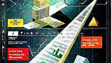 The Petro-Yuan Gets a Naval Escort: What China's Crude Diplomacy Means for Decentralized Energy Markets The Petro-Yuan Gets a Naval Escort: What China's Crude Diplomacy Means for Decentralized Energy Markets