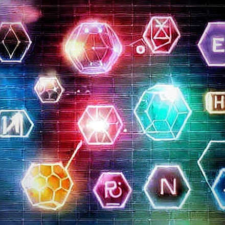 The Unwritten War: Michael Saylor, BIP 110, and the Battle for Bitcoin's Soul