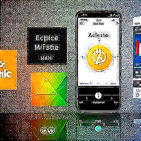 The Unwritten War: Michael Saylor, BIP 110, and the Battle for Bitcoin's Soul