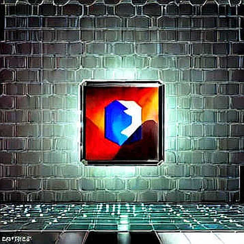 The Deloitte AI Survey: A CFO Narrative Audit with Layer2 Consequences The Deloitte AI Survey: A CFO Narrative Audit with Layer2 Consequences