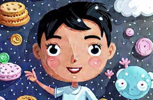 The Leveraged Mirage: A Korean Student’s 15x Gain Teaches a Hard Truth About Trust in Code The Leveraged Mirage: A Korean Student’s 15x Gain Teaches a Hard Truth About Trust in Code