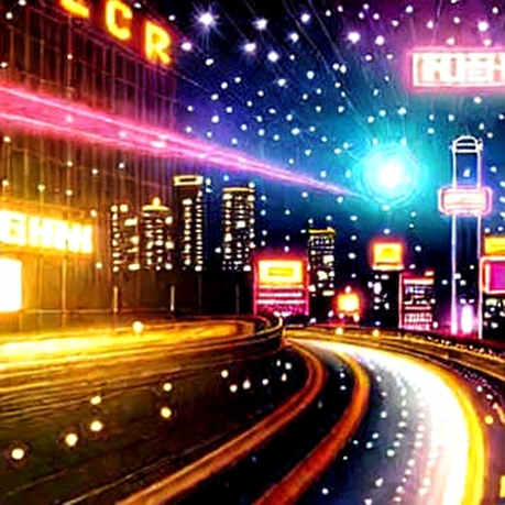 The Korean Exodus: What Wall Street’s ETF Playbook Teaches Crypto About False Signals The Korean Exodus: What Wall Street’s ETF Playbook Teaches Crypto About False Signals