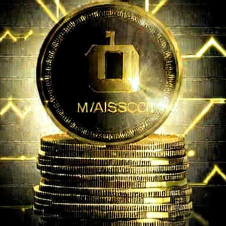 When the State Department Opens Its Doors: Bitcoin's Grace or Its Gilded Cage? When the State Department Opens Its Doors: Bitcoin's Grace or Its Gilded Cage?