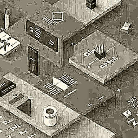 The Ledger of Trust: Linux Foundation's TRACE Standard and the Quiet War for AI Auditability