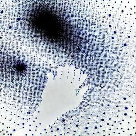 The Google AI CapEx Cliff: Why the Next Crypto Narrative Collapse Hits Decentralized GPU Markets First The Google AI CapEx Cliff: Why the Next Crypto Narrative Collapse Hits Decentralized GPU Markets First