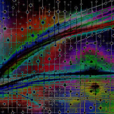 D-Matrix Wired Itself Into NVIDIA's Rack. That's Not a Breakthrough — It's a Merger Application.