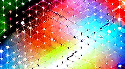 D-Matrix Wired Itself Into NVIDIA's Rack. That's Not a Breakthrough — It's a Merger Application. D-Matrix Wired Itself Into NVIDIA's Rack. That's Not a Breakthrough — It's a Merger Application.
