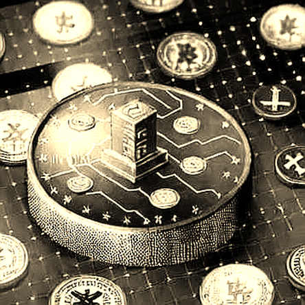 Oman Qatar Pakistan Push for US Iran De Escalation Amid 2026 Tensions: Blockchain as the Neutral Mediator for Global Energy and Financial Stability Oman Qatar Pakistan Push for US Iran De Escalation Amid 2026 Tensions: Blockchain as the Neutral Mediator for Global Energy and Financial Stability
