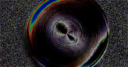 Liquidity Vacuum: The Signal Buried in the Market's Quiet Panic Liquidity Vacuum: The Signal Buried in the Market's Quiet Panic