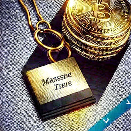 Bitcoin’s 20% Pump Was a Treasury Smoke Signal — Not a Bull Market Breakout