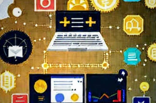 The Moonbeam Exodus: What a 24.83% Migration Rate Reveals About Exit Design in Crypto The Moonbeam Exodus: What a 24.83% Migration Rate Reveals About Exit Design in Crypto