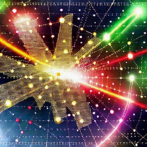 The Moonbeam Exodus: What a 24.83% Migration Rate Reveals About Exit Design in Crypto The Moonbeam Exodus: What a 24.83% Migration Rate Reveals About Exit Design in Crypto