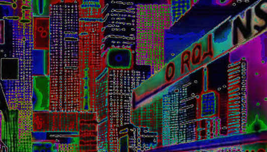 Upbit’s META2 Listing: A Study in Signal Absence and Systemic Noise
