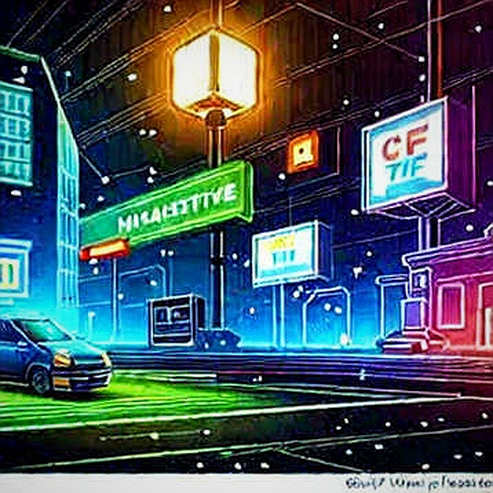 Upbit’s META2 Listing: A Study in Signal Absence and Systemic Noise