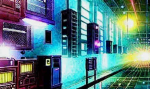 The CLARITY Act: Hunting for Truth in the Mirror Maze of Regulatory Hype The CLARITY Act: Hunting for Truth in the Mirror Maze of Regulatory Hype
