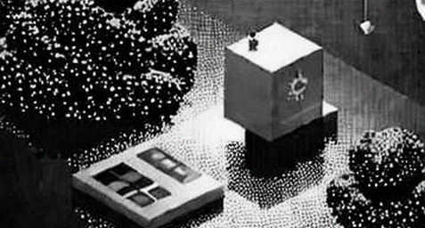 The CLARITY Act: Hunting for Truth in the Mirror Maze of Regulatory Hype The CLARITY Act: Hunting for Truth in the Mirror Maze of Regulatory Hype