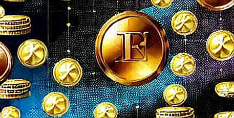 FIFA's $32,000 Ticket: The Flaw in the Blockchain Evangelist's Argument FIFA's $32,000 Ticket: The Flaw in the Blockchain Evangelist's Argument