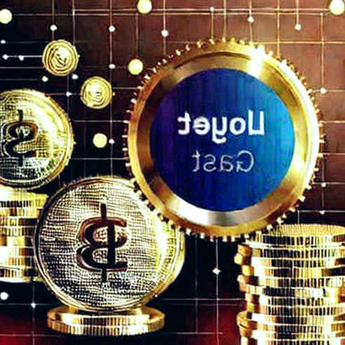 The Party Is in the Agency: Why Trump’s Crypto Policy Might Be a Trap