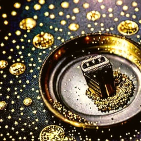 The $49.7M Illusion: Why Yesterday’s ETF Outflow Is a Blip, Not a Break The $49.7M Illusion: Why Yesterday’s ETF Outflow Is a Blip, Not a Break