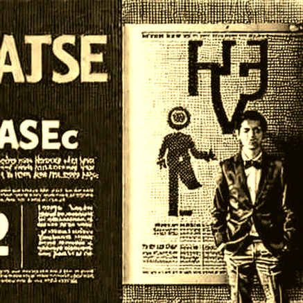 The Babel of Value: Binance's bStocks and the Silent War Over Narrative Trust The Babel of Value: Binance's bStocks and the Silent War Over Narrative Trust