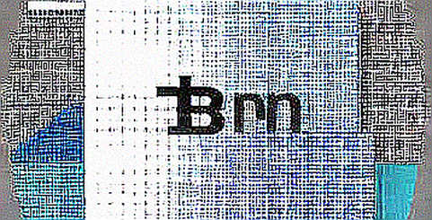 The Babel of Value: Binance's bStocks and the Silent War Over Narrative Trust The Babel of Value: Binance's bStocks and the Silent War Over Narrative Trust