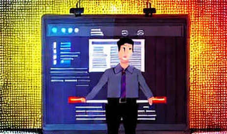 The Kimchi Premium Returns: Dissecting MORPHO's Upbit Mirage The Kimchi Premium Returns: Dissecting MORPHO's Upbit Mirage