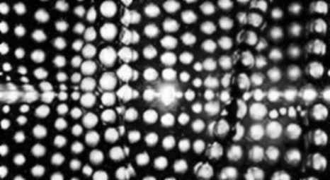 Oil, Missiles, and On-Chain Alarms: The US-Iran Escalation Through a Data Detective's Lens Oil, Missiles, and On-Chain Alarms: The US-Iran Escalation Through a Data Detective's Lens