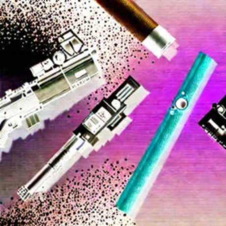 The Korean Bloodbath: Why Retail's 530 Trillion Won Lesson Echoes in Crypto's DNA The Korean Bloodbath: Why Retail's 530 Trillion Won Lesson Echoes in Crypto's DNA