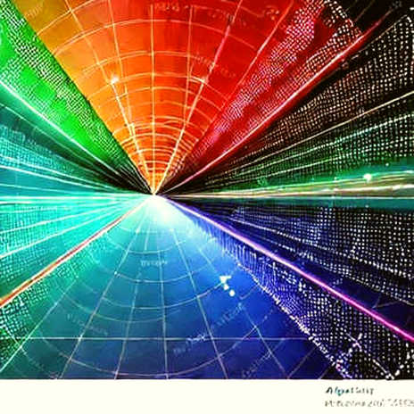 SK Hynix's HBM Bottleneck: The Market Signal That Crypto Infrastructure Investors Can't Ignore