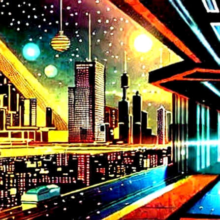 The 261 Billion Token Question: SHIB's Netflow Signals a Narrative Crossroads The 261 Billion Token Question: SHIB's Netflow Signals a Narrative Crossroads