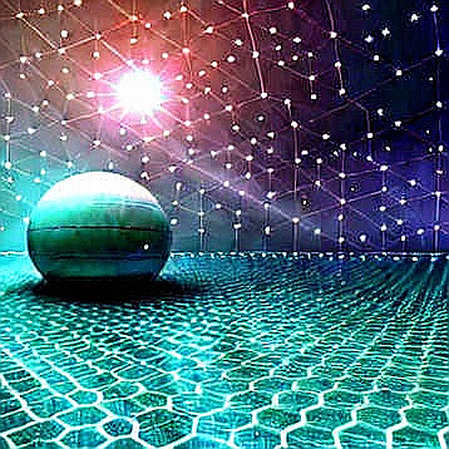 Solana Domain Service's Snapshot: A Frozen Namespace and the Incentive Trap