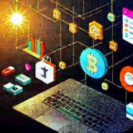 The Silent Fault in zkSync's Sequencer: Why Decentralization Remains a PowerPoint Promise The Silent Fault in zkSync's Sequencer: Why Decentralization Remains a PowerPoint Promise