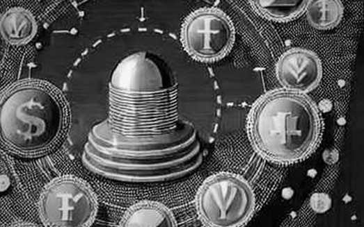 XRP Open Interest Breaks the Moving Average: A Signal or a Trap?