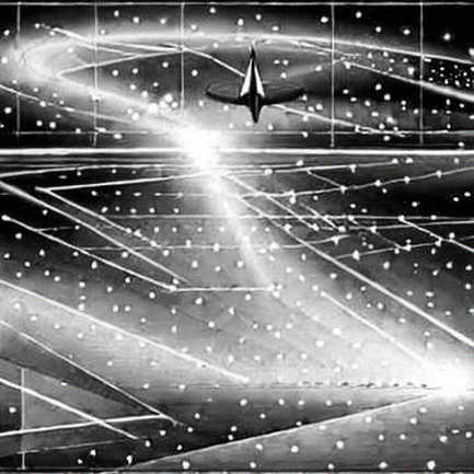 The Fed's Hawkish Whispers: Why Musalem's Preemptive Strike Could Be Crypto's Stealth Liquidity Trap