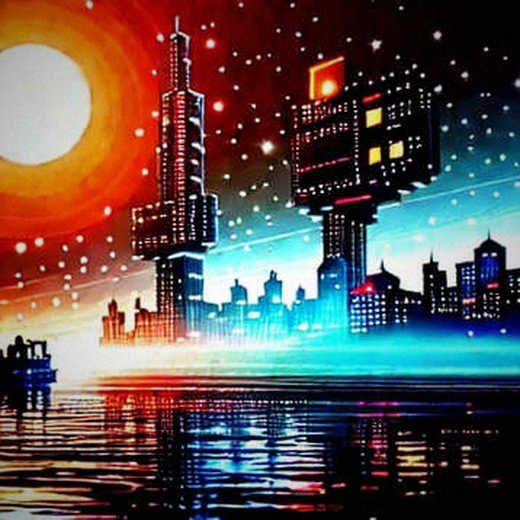 The Great Emptiness: When Crypto Analysis Reveals Nothing, It Reveals Everything The Great Emptiness: When Crypto Analysis Reveals Nothing, It Reveals Everything