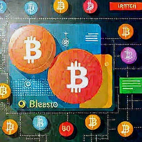 The CLARITY Act: A Forensic Reading of the U.S. Crypto Regulation Endgame The CLARITY Act: A Forensic Reading of the U.S. Crypto Regulation Endgame