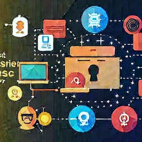 The 17,000 Operations That Changed AI Security: Why the Hugging Face Autonomous Agent Breach Is Crypto's Wake-Up Call The 17,000 Operations That Changed AI Security: Why the Hugging Face Autonomous Agent Breach Is Crypto's Wake-Up Call