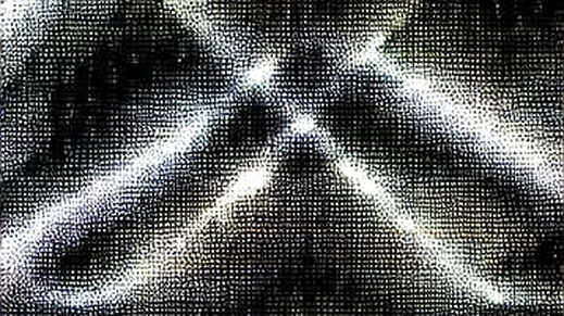 The 17,000 Operations That Changed AI Security: Why the Hugging Face Autonomous Agent Breach Is Crypto's Wake-Up Call The 17,000 Operations That Changed AI Security: Why the Hugging Face Autonomous Agent Breach Is Crypto's Wake-Up Call
