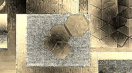 Anthropic's $2 Trillion IPO Playbook: A Data Detective's Autopsy of the Three-Pillar Strategy