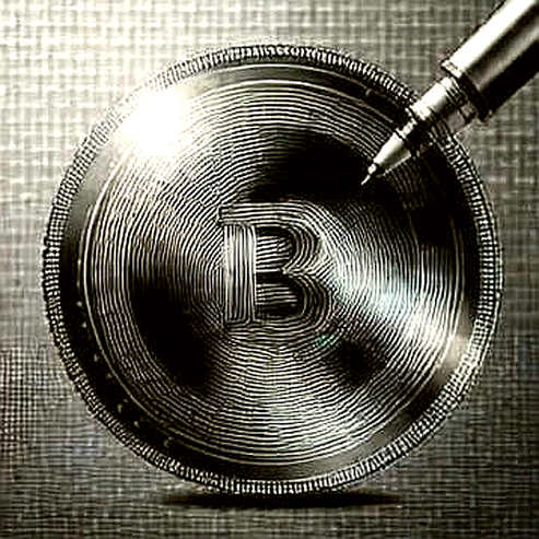 Illinois Tax Law: The Litmus Test for State-Level Crypto Regulation Illinois Tax Law: The Litmus Test for State-Level Crypto Regulation