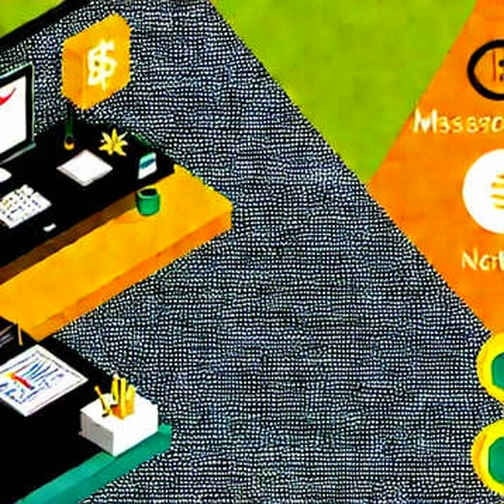 Illinois Tax Law: The Litmus Test for State-Level Crypto Regulation Illinois Tax Law: The Litmus Test for State-Level Crypto Regulation
