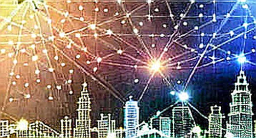 The SGD Tightening Signal: On-Chain Evidence of Whales Repositioning in Singapore’s Crypto Corridor The SGD Tightening Signal: On-Chain Evidence of Whales Repositioning in Singapore’s Crypto Corridor