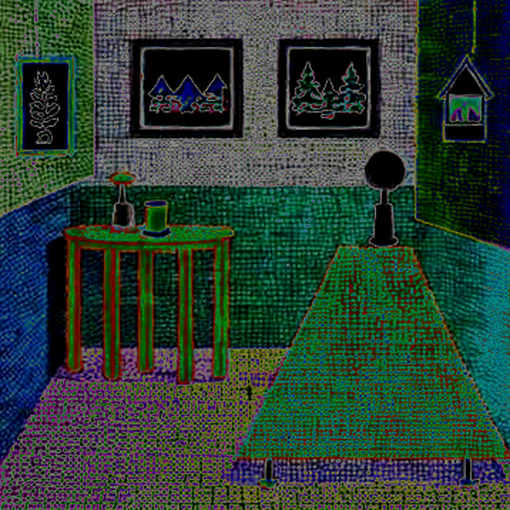 The Ghost in the Ledger: Greenlane’s BERA Reserve Collapse and the Unraveling of Institutional Crypto Narratives The Ghost in the Ledger: Greenlane’s BERA Reserve Collapse and the Unraveling of Institutional Crypto Narratives