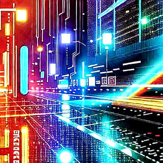 Shiba Inu's 8.7 Billion Exodus: A Data Detective's Verdict on the 'Bullish' Signal Shiba Inu's 8.7 Billion Exodus: A Data Detective's Verdict on the 'Bullish' Signal