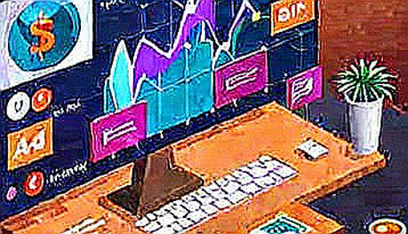The DADDY Token's Collapse: On-Chain Evidence of a Narrative's Death
