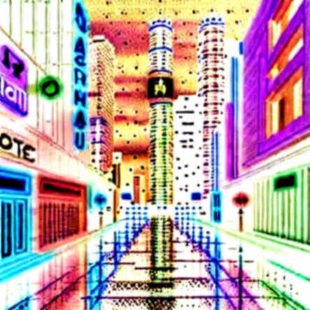 The 10-Day Ceasefire: A Macro Narrative Signal for Crypto Markets The 10-Day Ceasefire: A Macro Narrative Signal for Crypto Markets