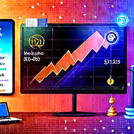 Bitcoin’s Governance Crossroads: Why Michael Saylor’s Warning on Internal Erosion Demands a Data Audit Bitcoin’s Governance Crossroads: Why Michael Saylor’s Warning on Internal Erosion Demands a Data Audit