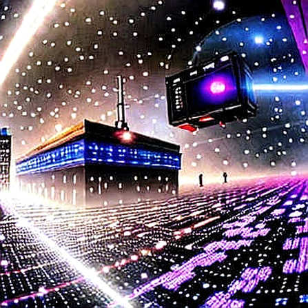 Bitcoin’s Governance Crossroads: Why Michael Saylor’s Warning on Internal Erosion Demands a Data Audit Bitcoin’s Governance Crossroads: Why Michael Saylor’s Warning on Internal Erosion Demands a Data Audit