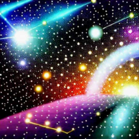 On-Chain Anomaly: $300M Token Flow Echoes Rumored ATACMS Transfer—But the Data Says Wait